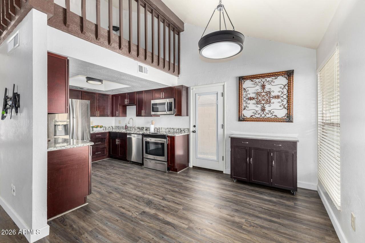 2151 E Sanos Dr., Tempe, AZ 85281