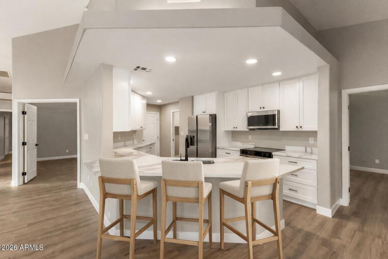 4202 E Broadway Rd. #245, Mesa, AZ 85206