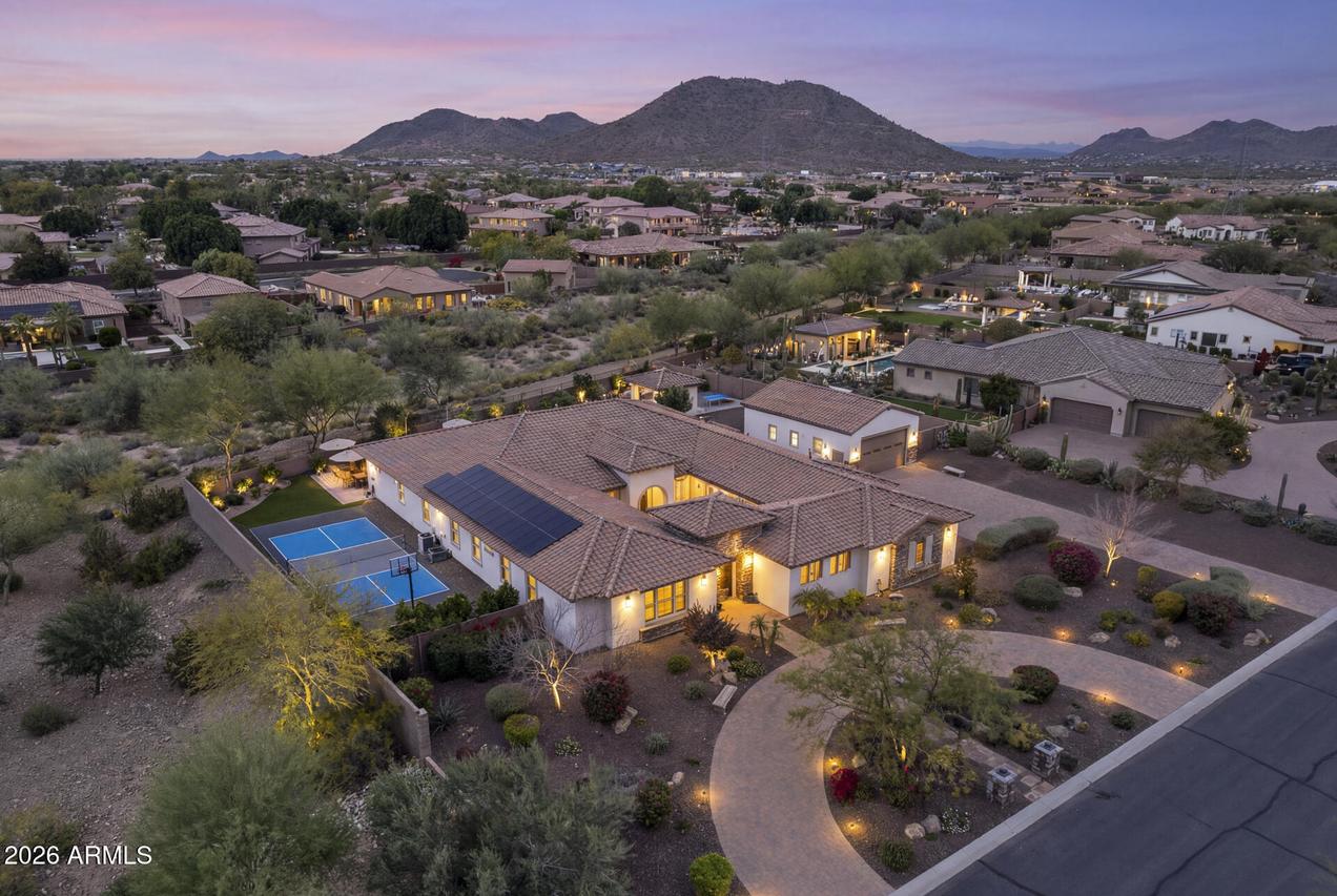 24282 N 78th Ave., Peoria, AZ 85383