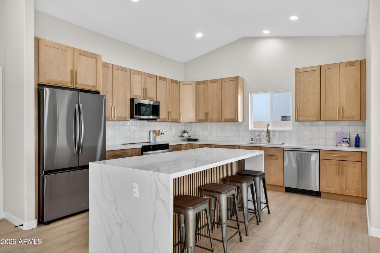 3228 E Dover St., Mesa, AZ 85213