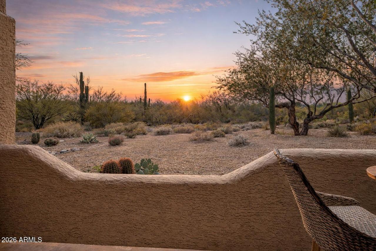 8880 E Paraiso Dr. #118, Scottsdale, AZ 85255