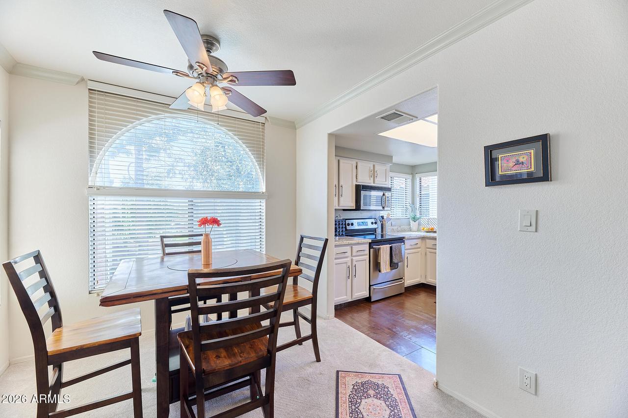 750 E Northern Ave. #2093, Phoenix, AZ 85020