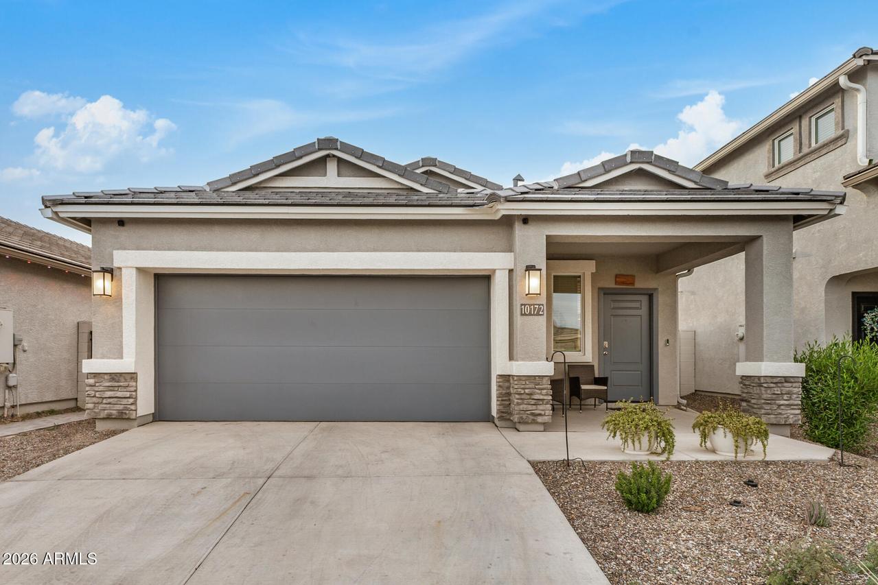 10172 S Holandes Dr., Apache Junction, AZ 85120