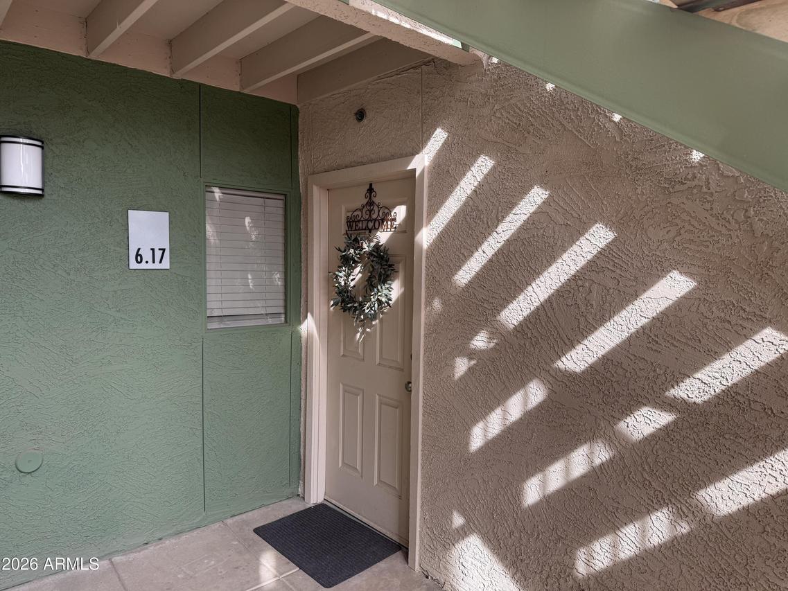 1295 N Ash St. #Apt 617, Gilbert, AZ 85233