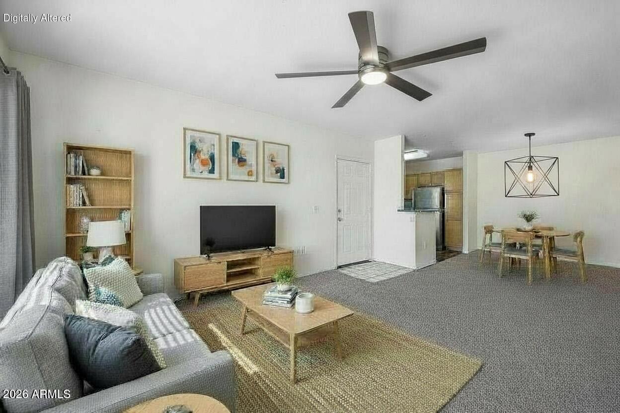 1295 N Ash St. #Apt 617, Gilbert, AZ 85233