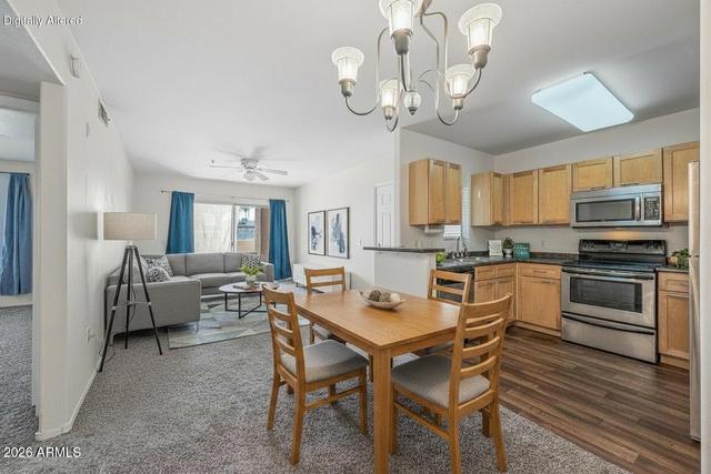 New Homes For Sale This Week That Attend Oak Tree Elementary: February 6th to February 12th
