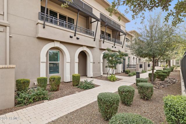 New Homes For Sale This Week That Attend Coronado High School: February 6th to February 12th