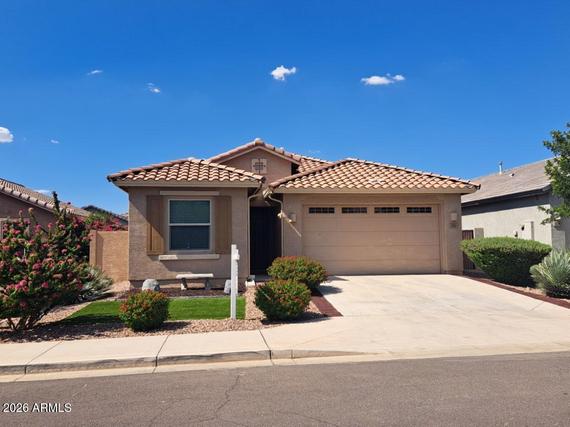 New Homes For Sale This Week That Attend J. O. Combs Middle School: February 6th to February 12th