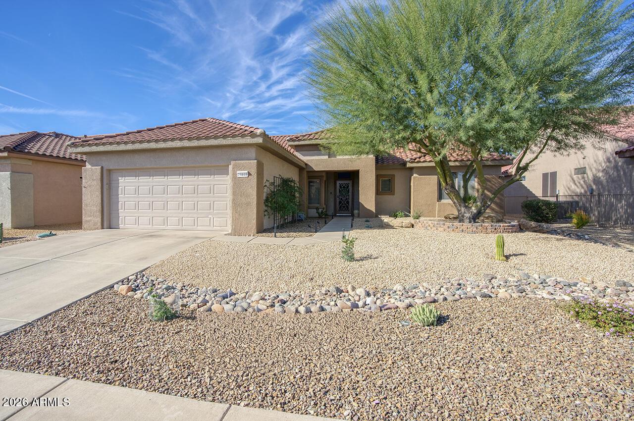 17618 N Somerset Dr., Surprise, AZ 85374