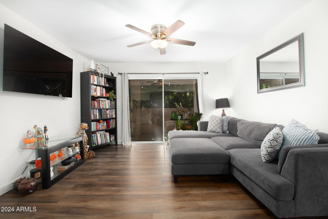 540 N May St. #2081, Mesa, AZ 85201