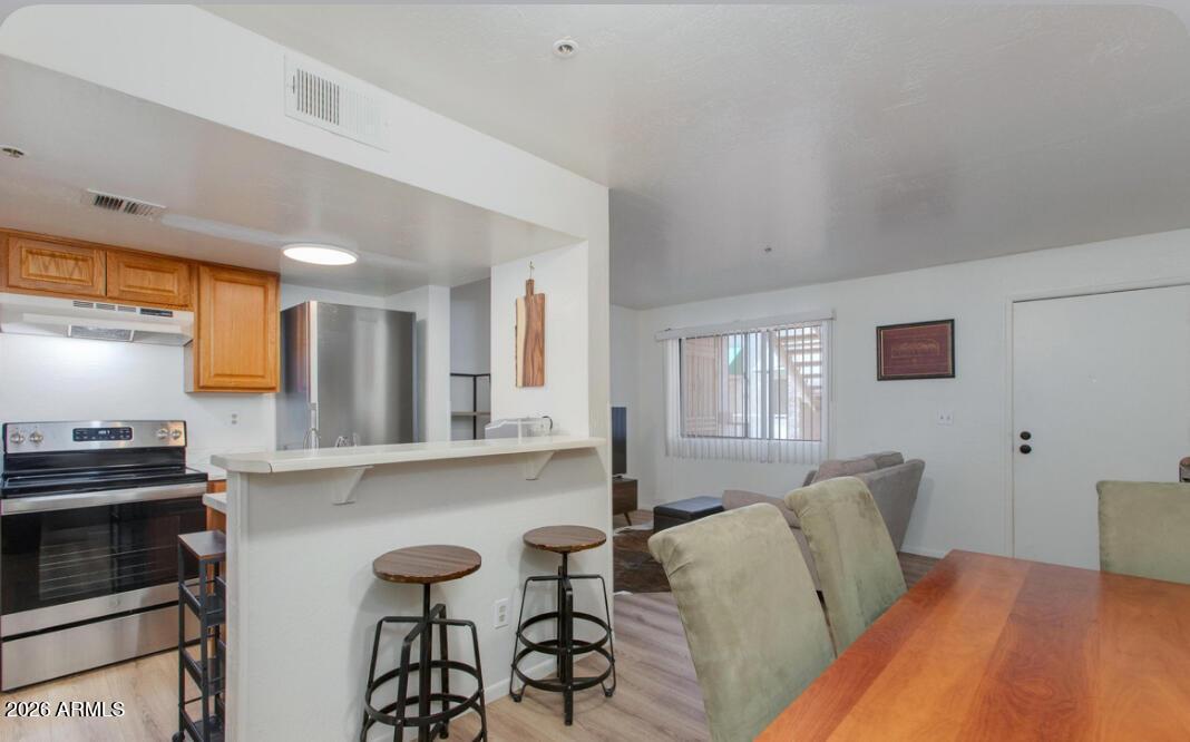 12123 W Bell Rd. #219, Surprise, AZ 85378