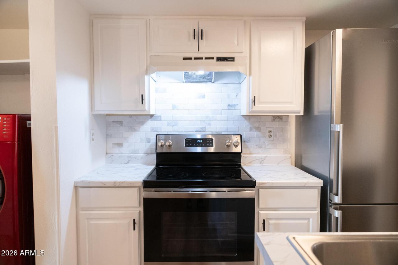 12123 W Bell Rd. #219, Surprise, AZ 85378