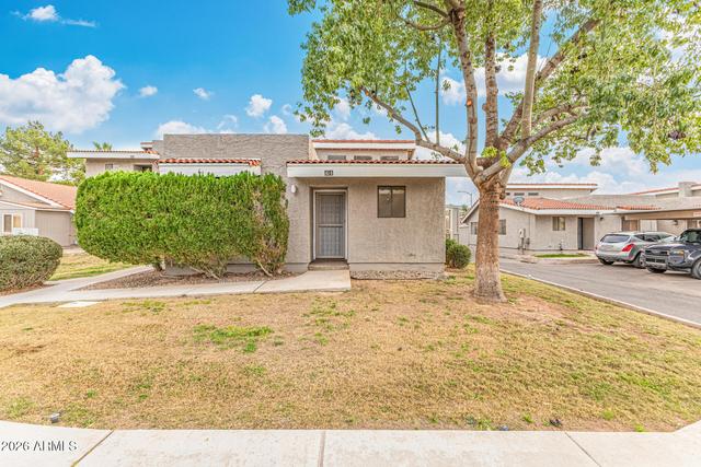 New Homes For Sale This Week That Attend Burk Elementary School: February 6th to February 12th