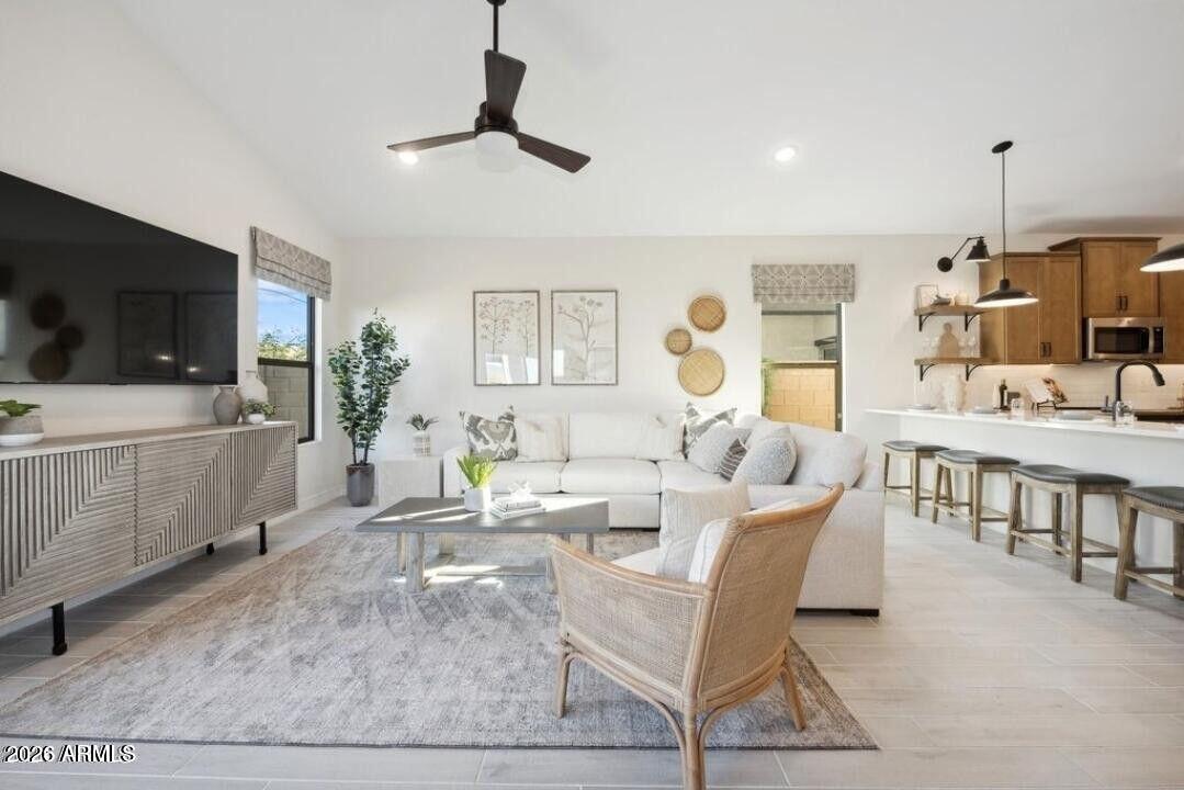 7964 W Sands Rd., Glendale, AZ 85303