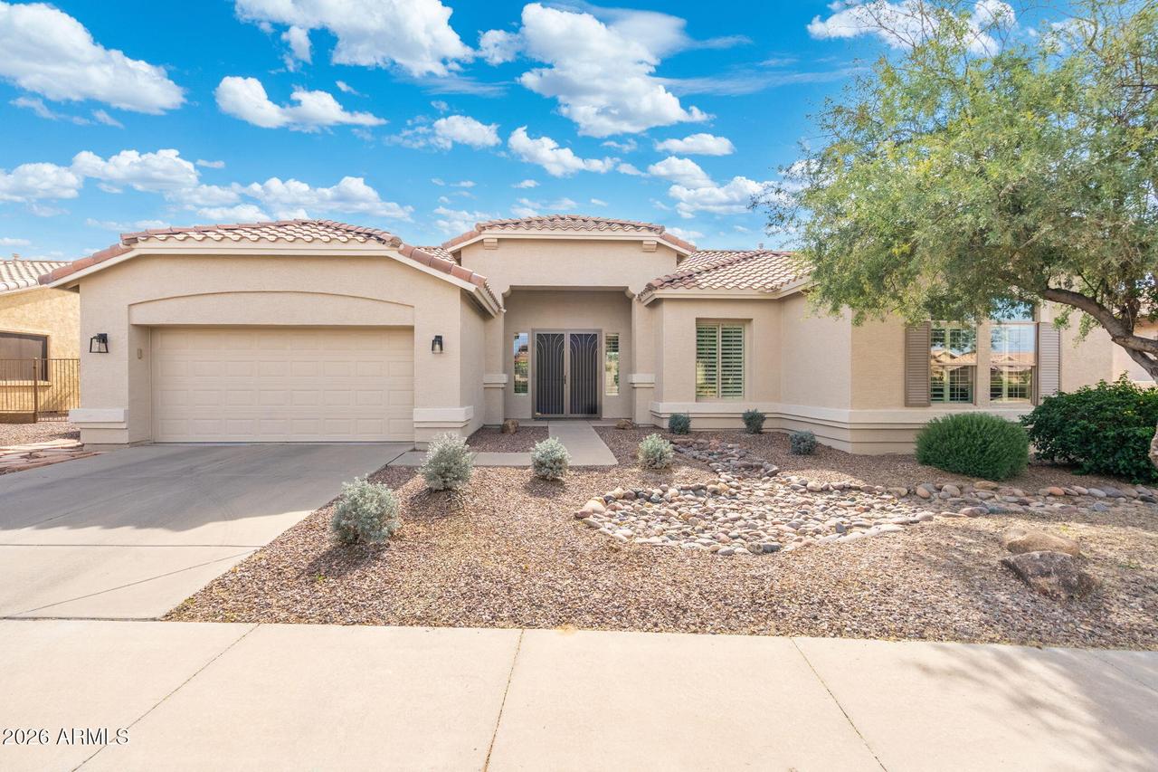 4735 E Azalea Dr., Gilbert, AZ 85298