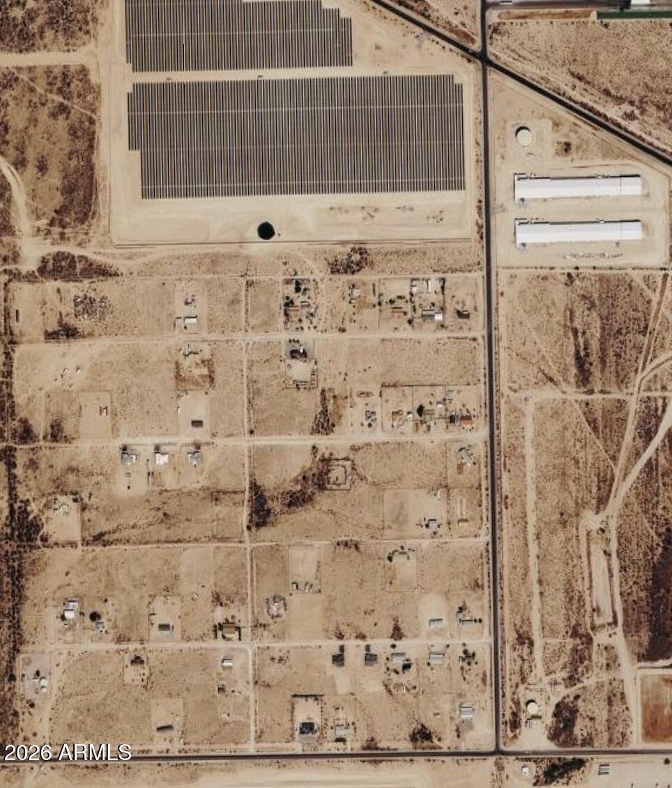 W Caldwell St. #559, Tonopah, AZ 85354