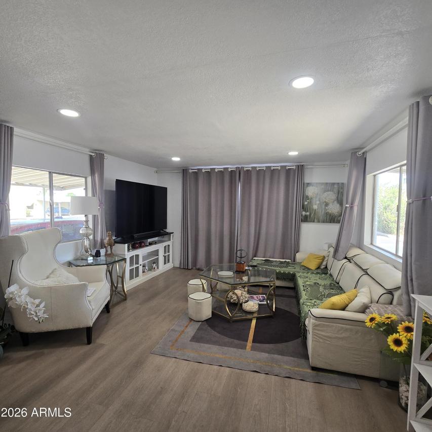 6960 W Peoria Ave. #51, Peoria, AZ 85345