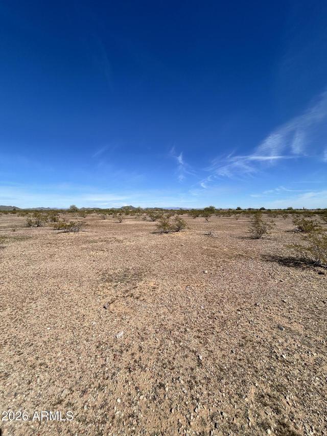 314x W Montgomery Rd. #189, Wittmann, AZ 85361