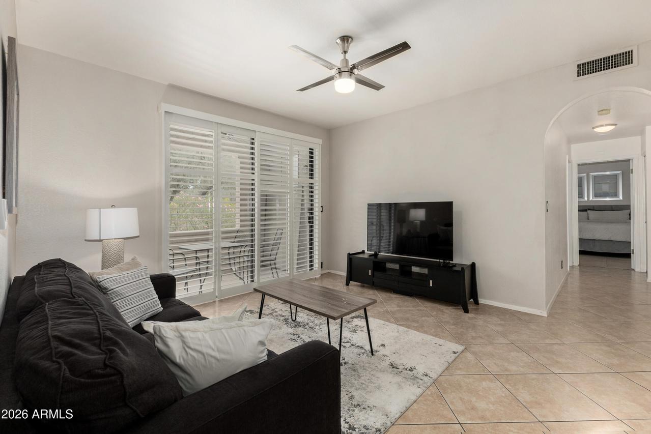 9708 E Via Linda Rd. #1367, Scottsdale, AZ 85258