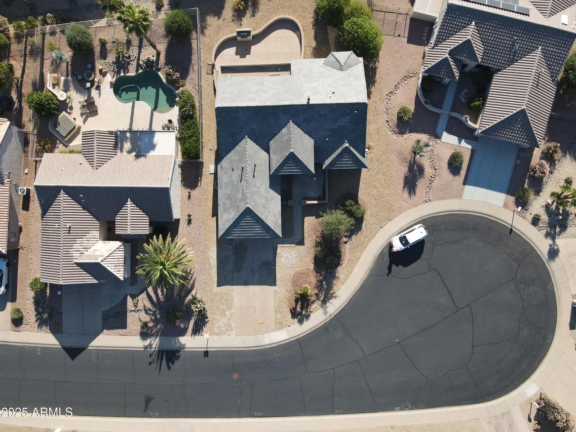 20565 N Garden Ct., Surprise, AZ 85374