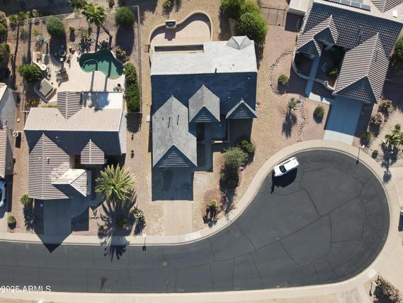 New Homes For Sale This Week That Attend Kingswood Elementary School: February 6th to February 12th