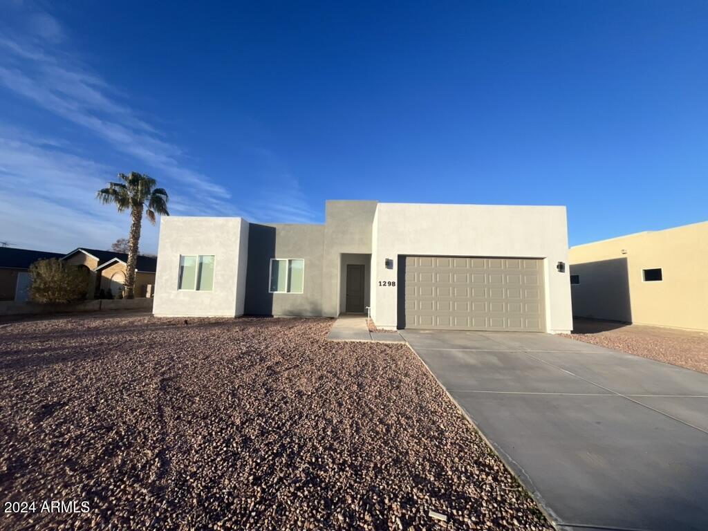 1298 W Calle Tuberia, Casa Grande, AZ 85194