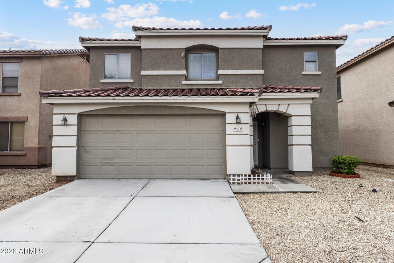 9419 W Virginia Ave., Phoenix, AZ 85037