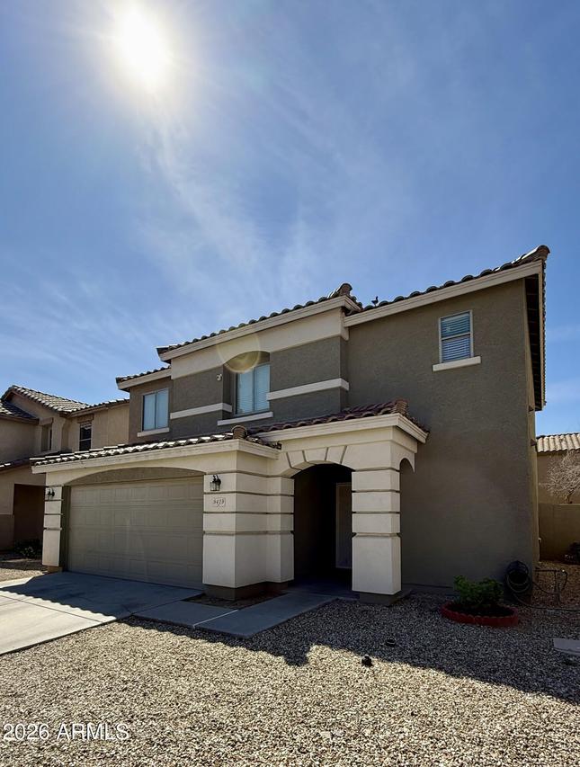 9419 W Virginia Ave., Phoenix, AZ 85037
