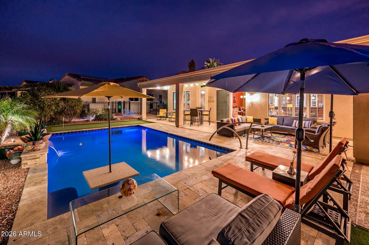 13239 W Micheltorena Dr., Sun City West, AZ 85375