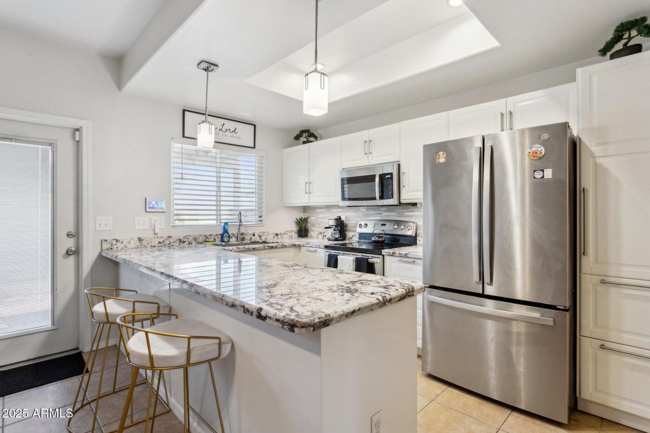 170 E Guadalupe Rd. #152, Gilbert, AZ 85234