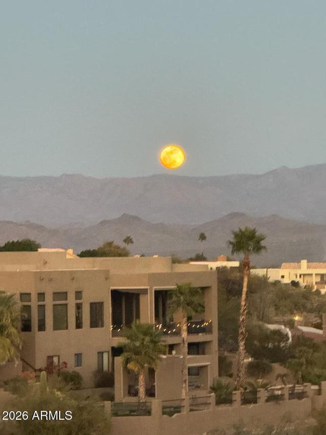 15807 E Greystone Dr., Fountain Hills, AZ 85268