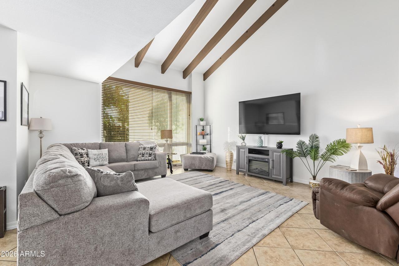 3147 S Fairfield Dr., Tempe, AZ 85282