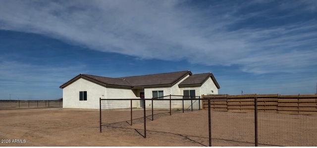 New Homes For Sale This Week That Attend Saguaro Elementary School: February 6th to February 12th
