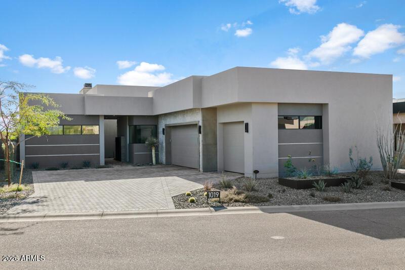 37200 N Cave Creek Rd. #1019, Scottsdale, AZ 85262