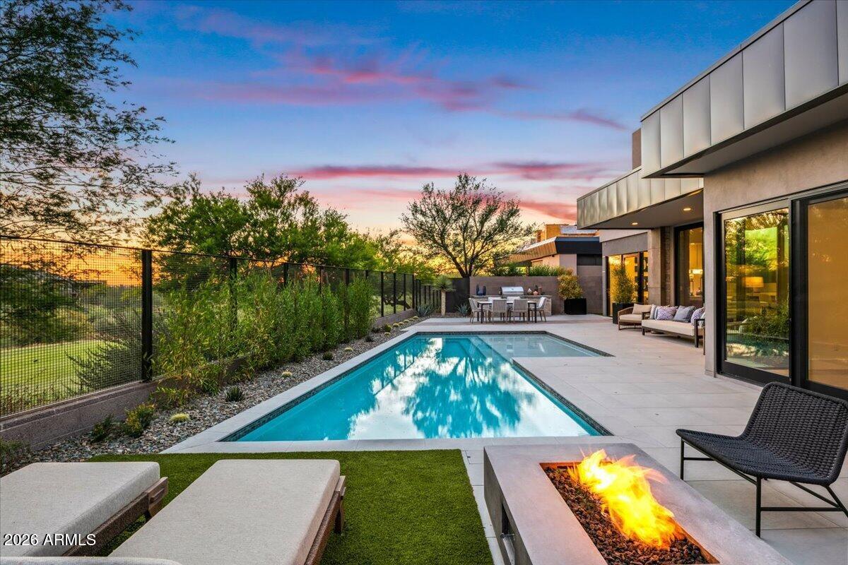 37200 N Cave Creek Rd. #1019, Scottsdale, AZ 85262