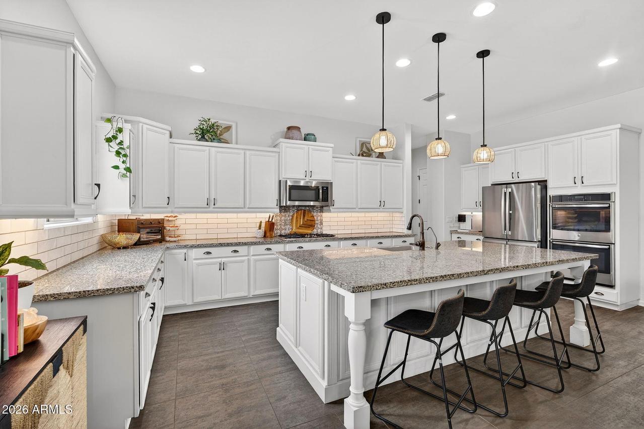 10726 E Sanger Ave., Mesa, AZ 85212