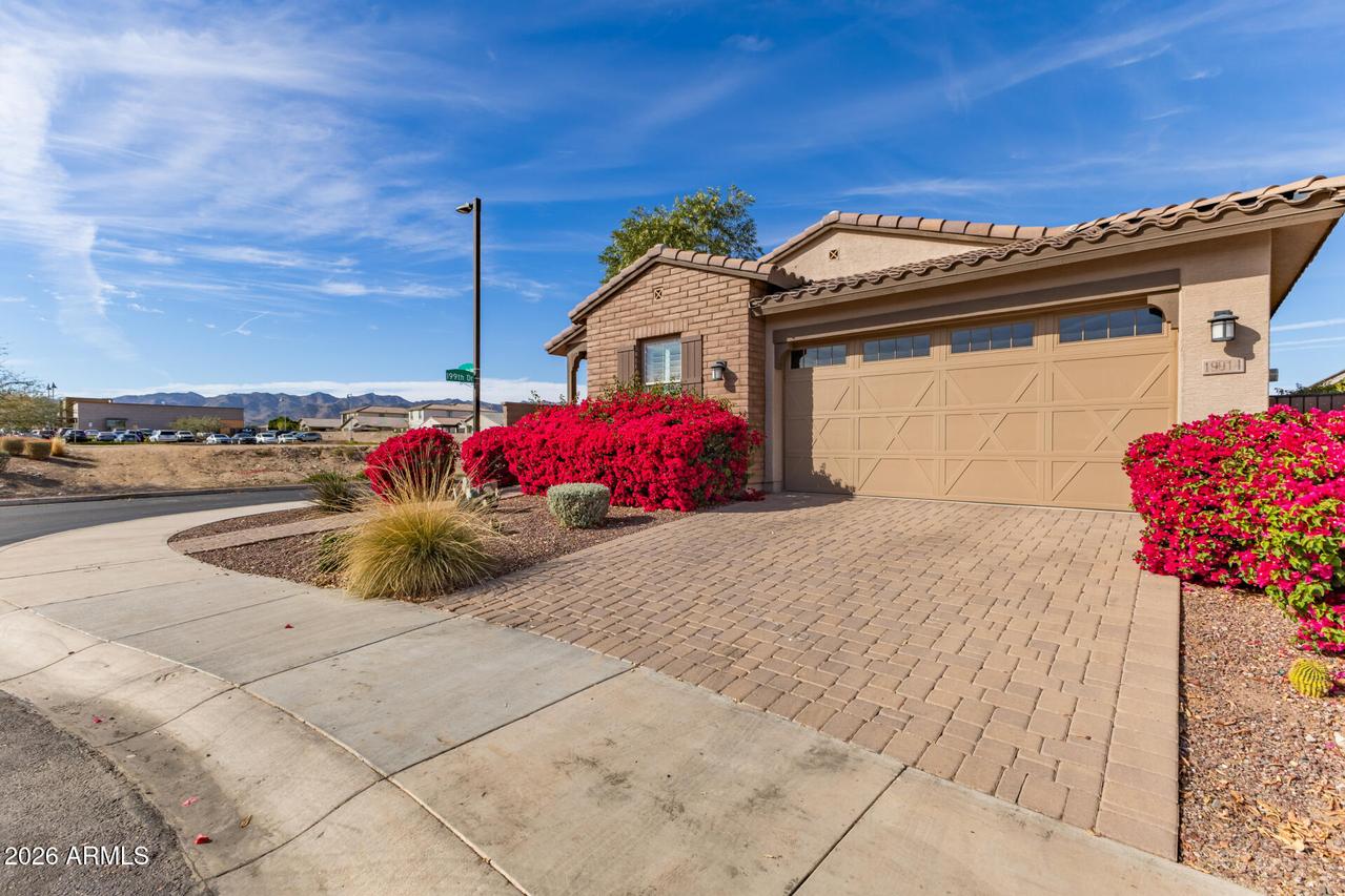 19914 W Devonshire Ave., Litchfield Park, AZ 85340