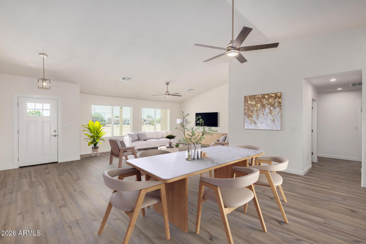 23132 W Lone Mountain Rd., Wittmann, AZ 85361