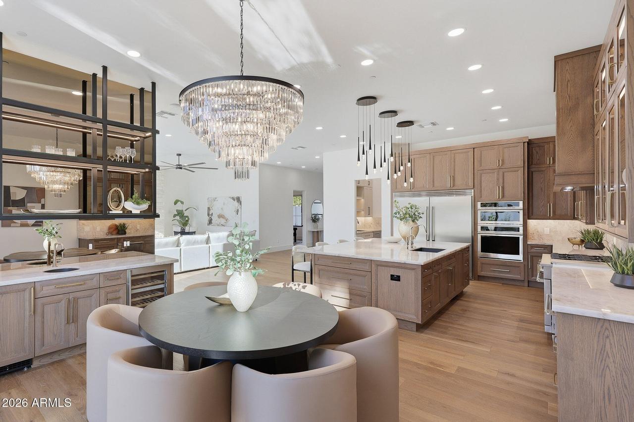 10318 N 99th St., Scottsdale, AZ 85258