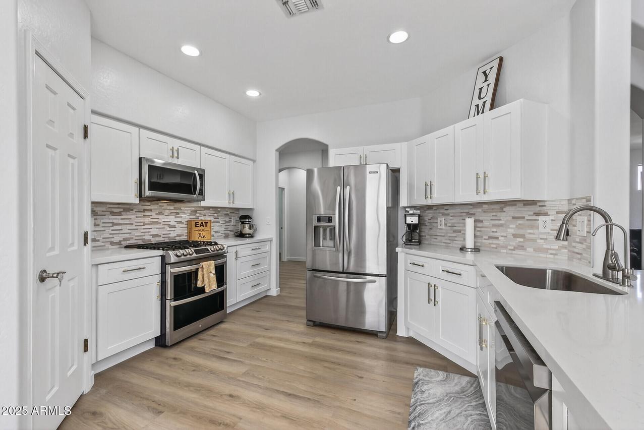 18132 W Cardinal Dr., Goodyear, AZ 85338