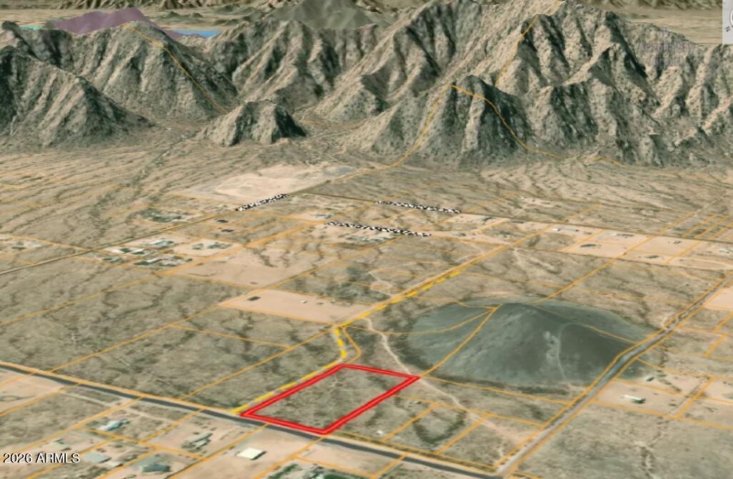 W Brazilwood Ln. #Z, Maricopa, AZ 85139