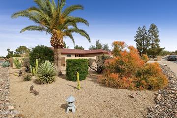 802 E Marconi Ave., Phoenix, AZ 85022