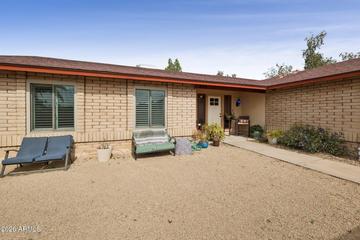802 E Marconi Ave., Phoenix, AZ 85022