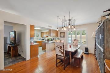 802 E Marconi Ave., Phoenix, AZ 85022