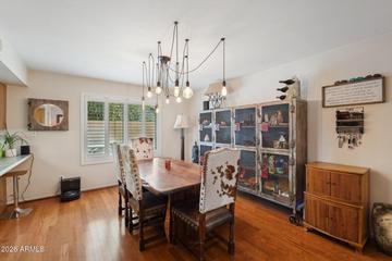 802 E Marconi Ave., Phoenix, AZ 85022