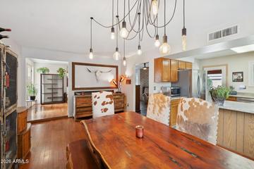 802 E Marconi Ave., Phoenix, AZ 85022