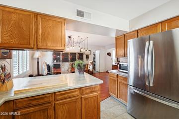 802 E Marconi Ave., Phoenix, AZ 85022