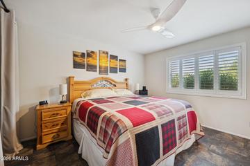 802 E Marconi Ave., Phoenix, AZ 85022