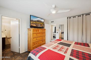 802 E Marconi Ave., Phoenix, AZ 85022