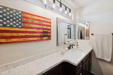 802 E Marconi Ave., Phoenix, AZ 85022